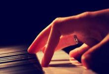 蒙彼利埃球队赴海外进行赛季前热身