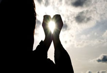 蒙彼利埃球队赴海外进行赛季前热身