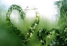 阿拉维斯客场小胜，抢得三分