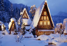 湖人巨星再度发威，独力带队赢得胜利