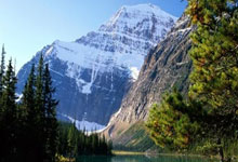 久经考验，球队历经波折最终实现突破