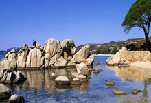 久经考验，球队历经波折最终实现突破